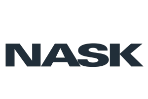 NASK