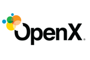 OpenX
