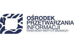 OPI PIB