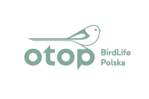 OTOP
