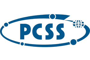 Poznańskie Centrum Superkomputerowo-Sieciowe
