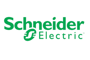 Schneider