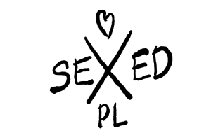 Sexed.pl
