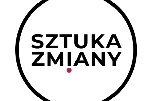 Sztuka Zmiany