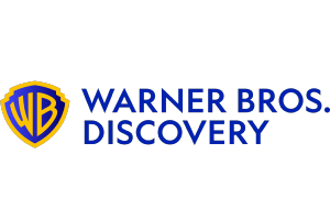 TVN Discovery logotype