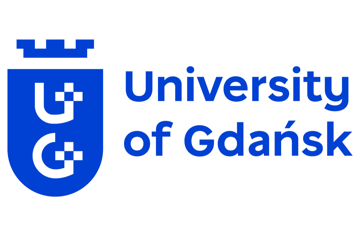 University of Gdańsk