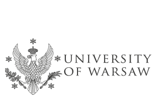 University of Warsaw