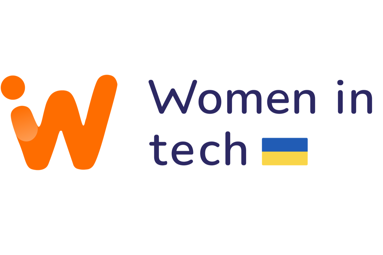 Women in Tech Ukraine