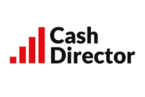 CashDirector SA