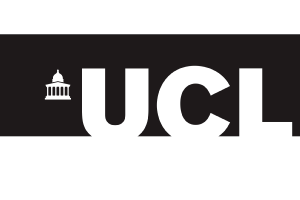 UCL