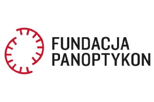 Panoptykon Foundation