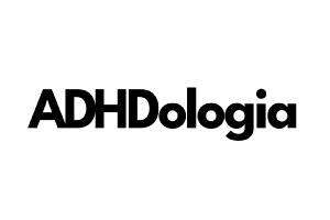 ADHDologia