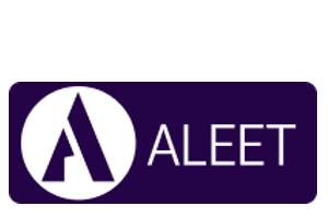 Aleet