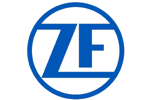 ZF Group