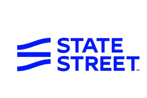 State Street