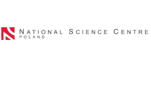National Science Centre