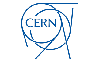 CERN