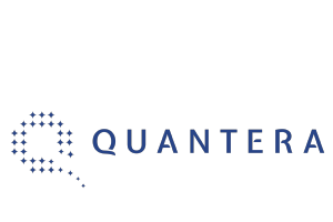 Quantera