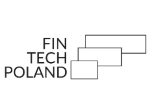 FinTech Poland logotype