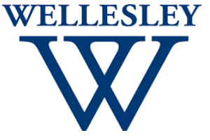 Wellesley College