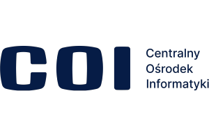 Centralny Ośrodek Informatyki