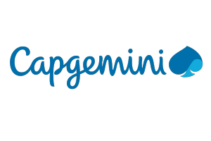 Capgemini