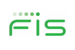 FIS Global