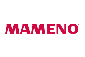 Mameno