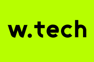 WTech