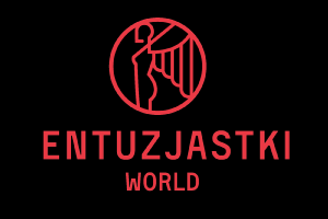Entuzjastki
