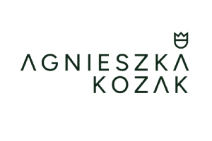 Aga Kozak