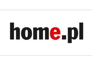 home.pl