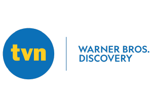 Warner Bros