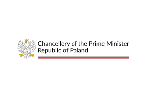 Chancellery of the Prime Minister Republic of Poland
