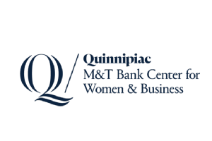 Qunnipiac University