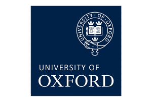 University of Oxford