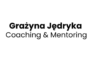 Grażyna Jędryka Coaching & Mentoring