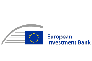 European Investment Bank