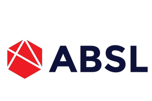 ASSOCIATION of BUSINESS SERVICE LEADERS in Poland logotype