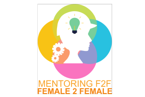 Mentoring F2F