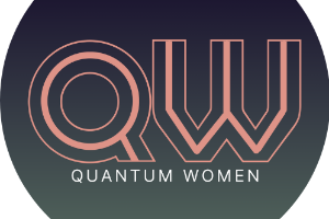 Quantum Women