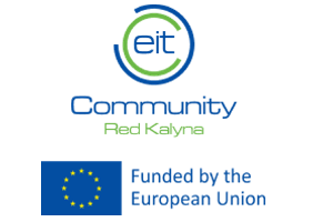 EIT Red Kalyna