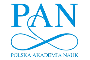 Polish Academy of Sciences