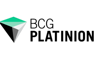 BCG Platinion