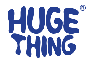Huge Thing