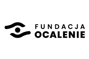 Fundacja Ocalenie logotype