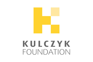Kulczyk Foundation