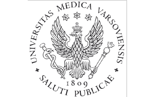 Warsaw Medical University