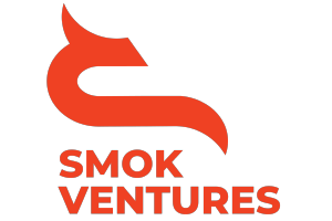 Smok Ventures