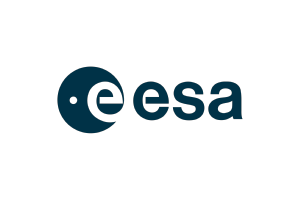 ESA